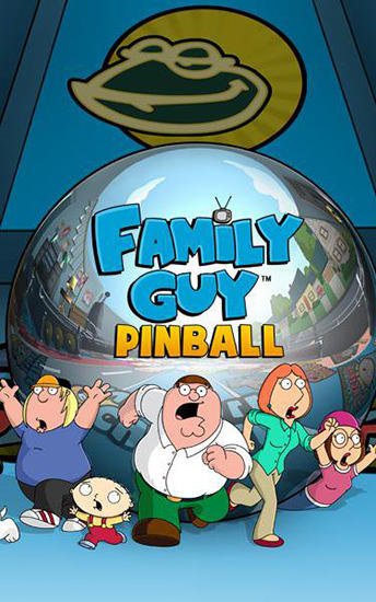 download Family guy: Pinball apk